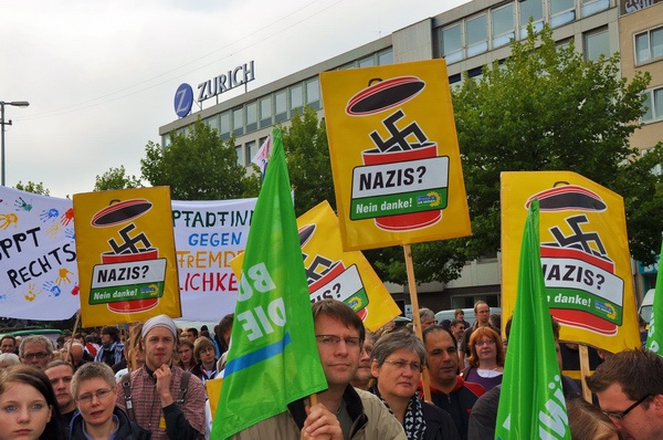 Bunt statt braun   037.jpg